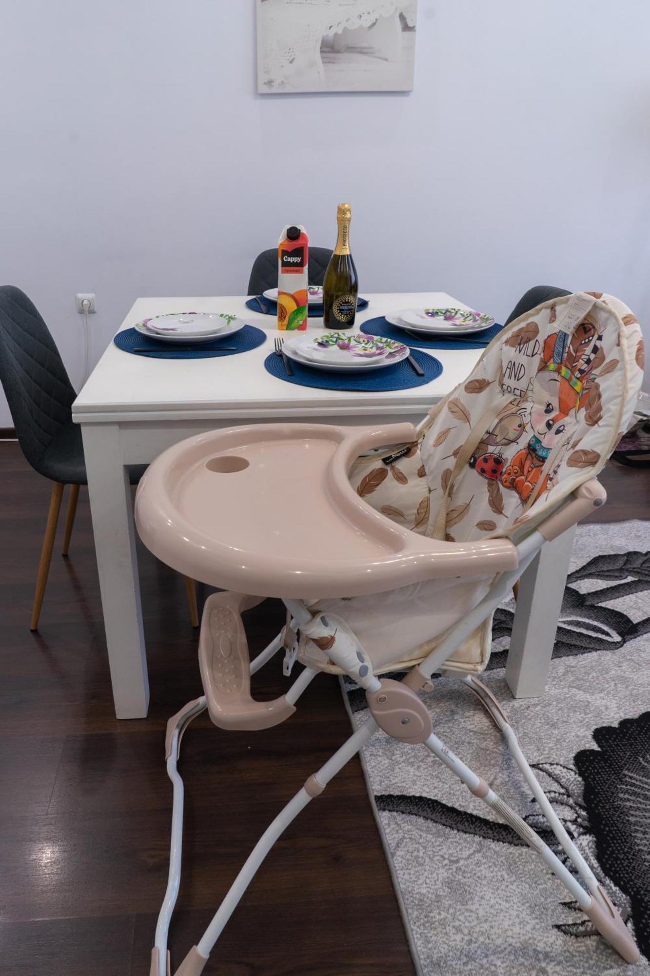 Luxury 2 Bedroom Apartment In Central Варна Экстерьер фото