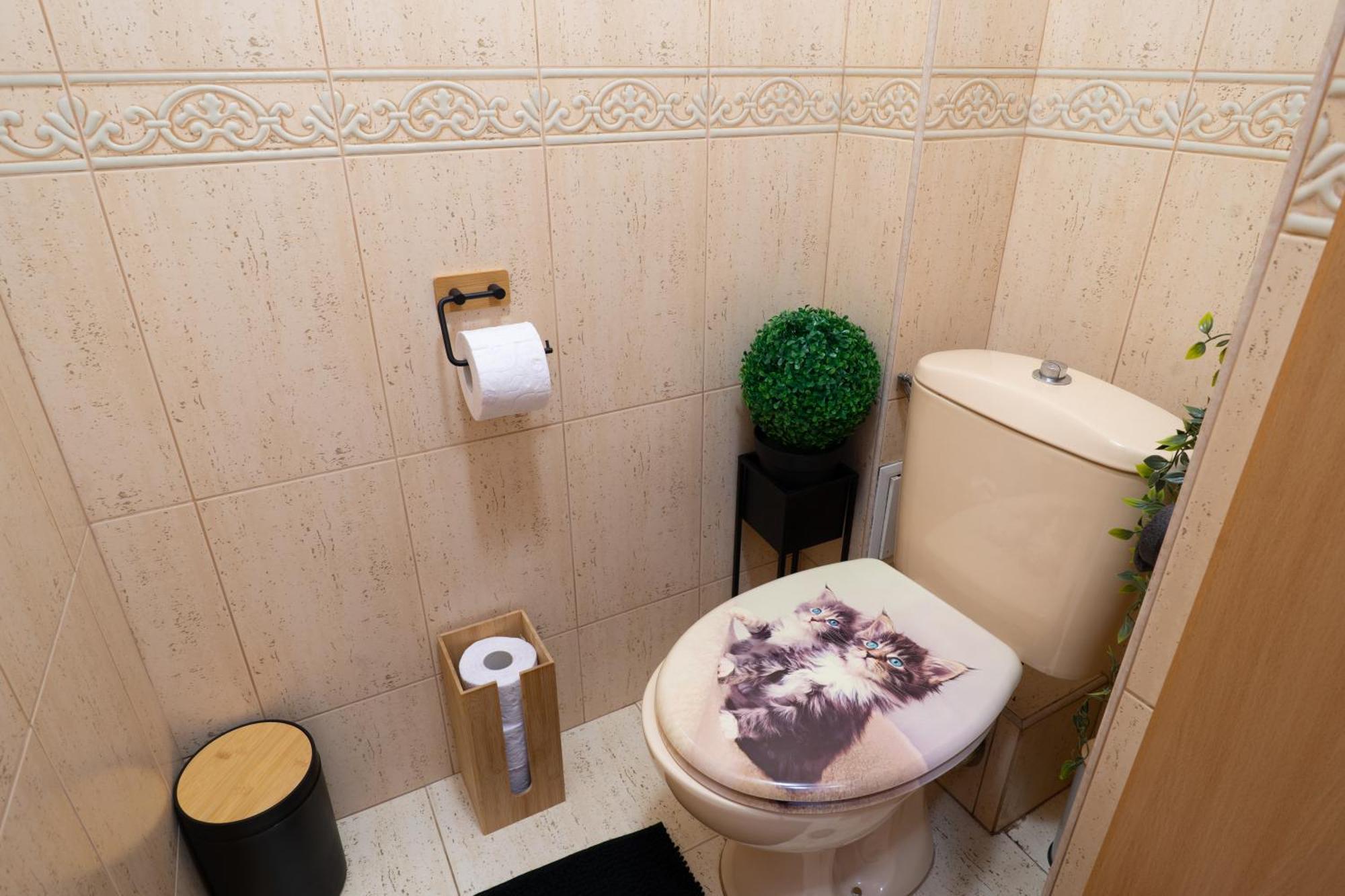 Luxury 2 Bedroom Apartment In Central Варна Экстерьер фото