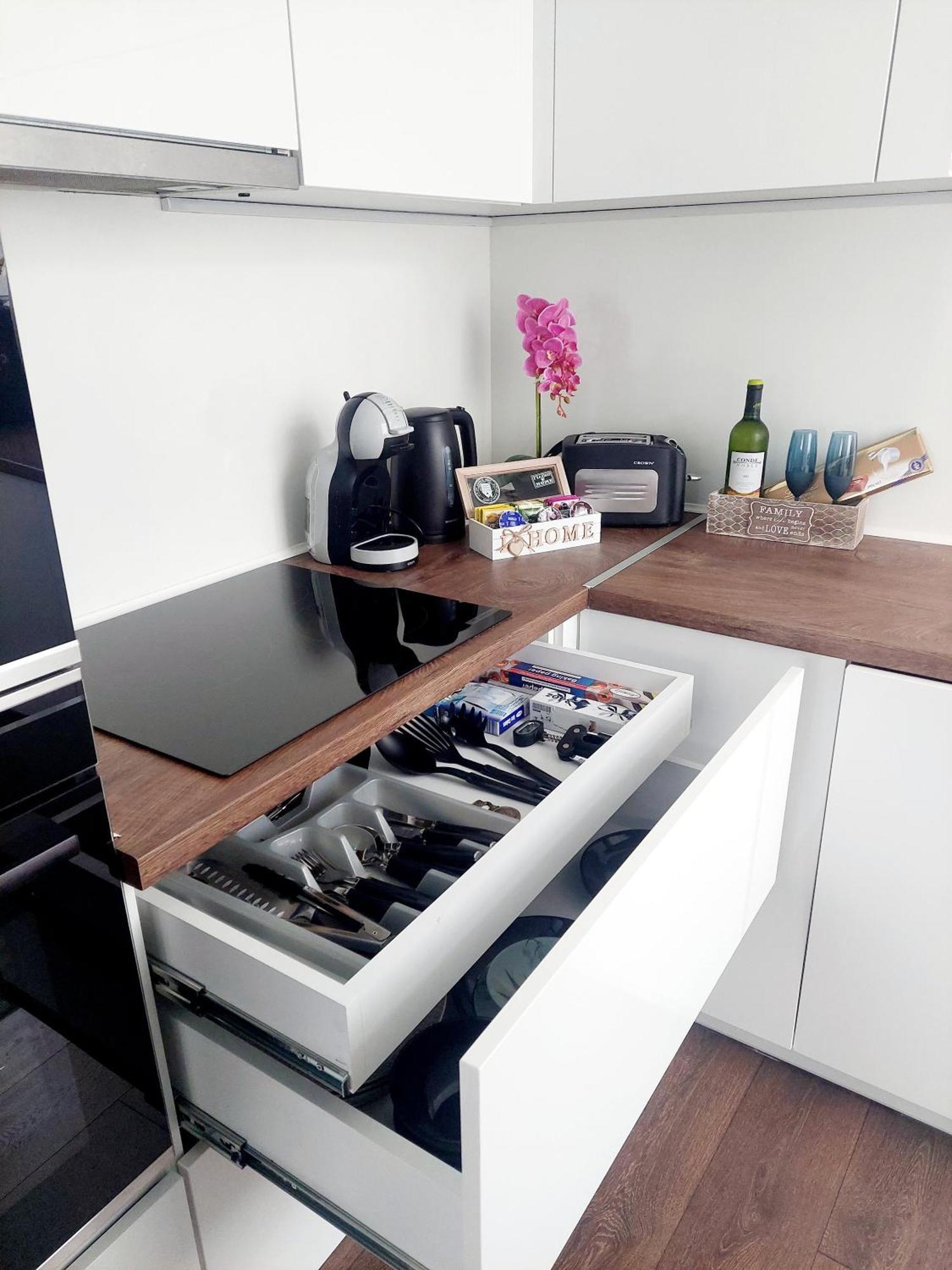 Luxury 2 Bedroom Apartment In Central Варна Экстерьер фото